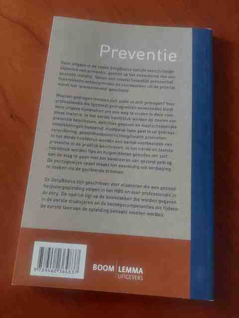 9789462364837-Preventie