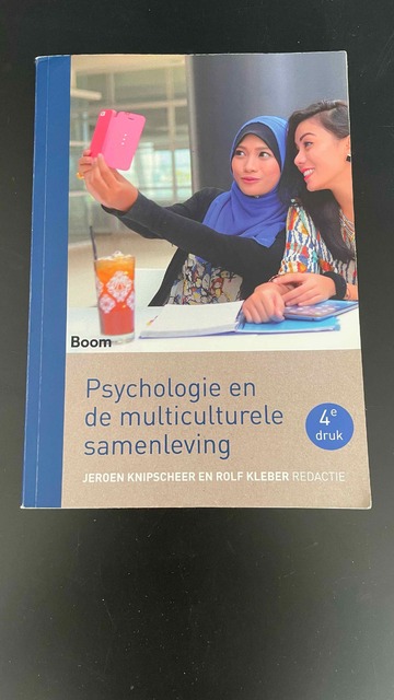 9789089537188-Psychologie-en-de-multiculturele-samenleving