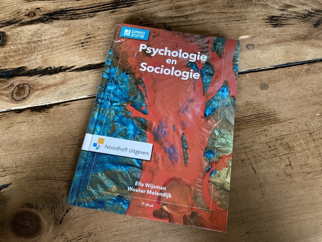 9789001875633-Psychologie-en-sociologie