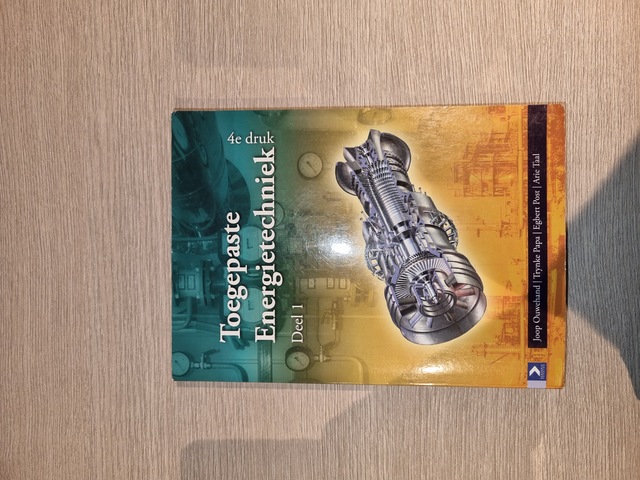9789039526545-Toegepaste-energietechniek-1