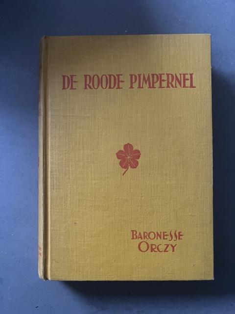 9789492954442-De-rode-pimpernel