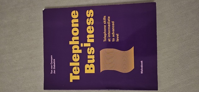 9789066753495-Telephone-Business