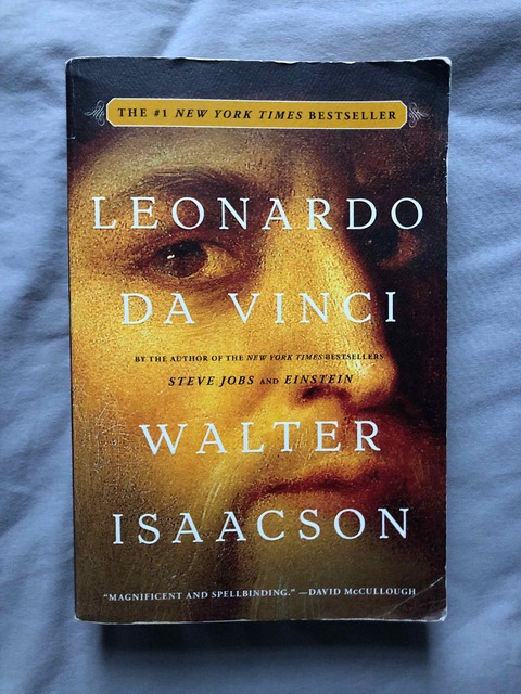 9781501139161-Leonardo-da-Vinci