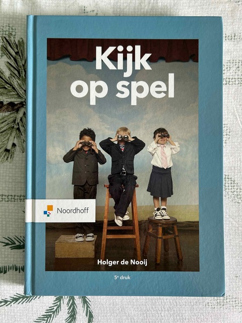 9789001753948-Kijk-op-spel