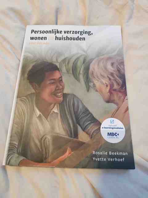 9789083181110-Persoonlijke-verzorging-wonen-en-huishouden-voor-het-mbo