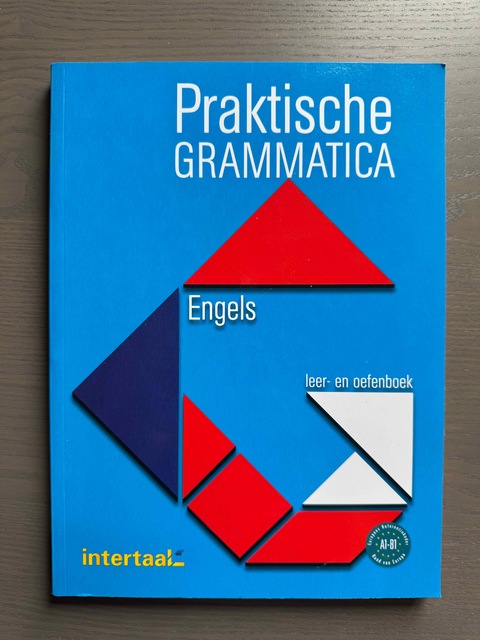9789460304057-Praktische-grammatica-Engels-Leer-en-oefenboek