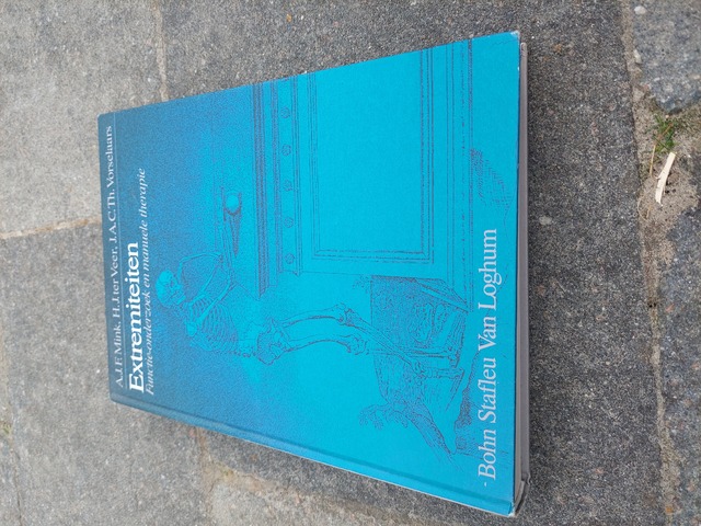 9789031320158-Extremiteiten