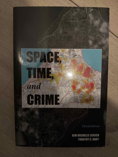 9781594609213-Space-Time-and-Crime