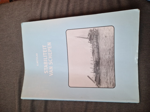 9789070348656-Stabiliteit-van-Schepen