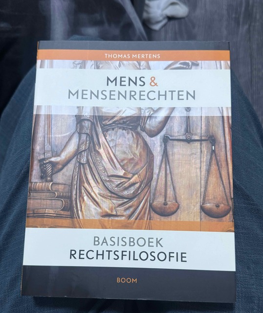 9789461053473-Mens-en-mensenrechten