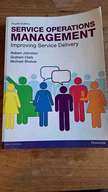 9780273740483-Service-Operations-Management