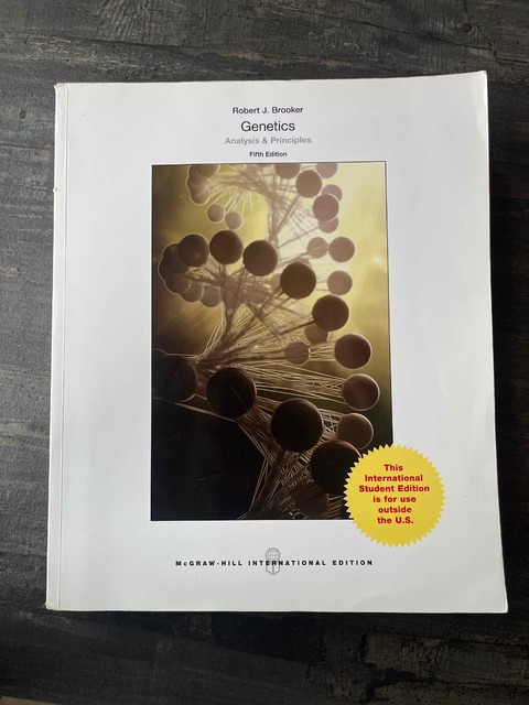 9789814646420-Genetics