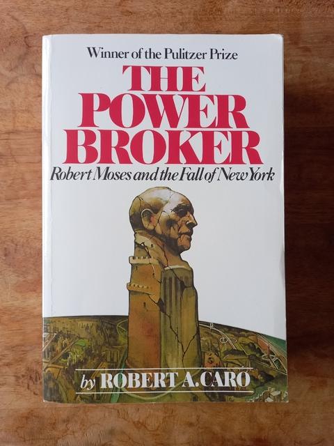 9780394720241-The-Power-Broker