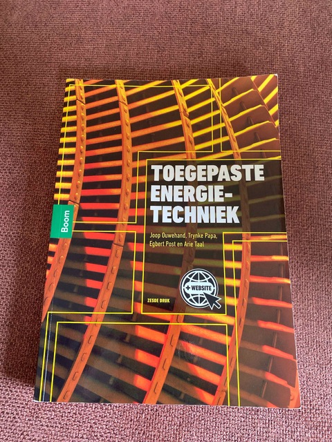 9789024436576-Toegepaste-energietechniek