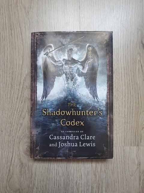 9781406365467-The-Shadowhunters-Codex
