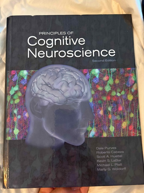 9780878935734-Principles-of-Cognitive-Neuroscience
