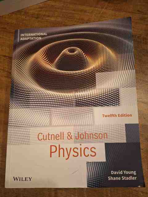 9781119820574-Physics-International-Adaptation