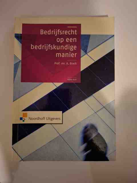 9789001779979-Bedrijfsrecht-op-een-bedrijfskundige-manier