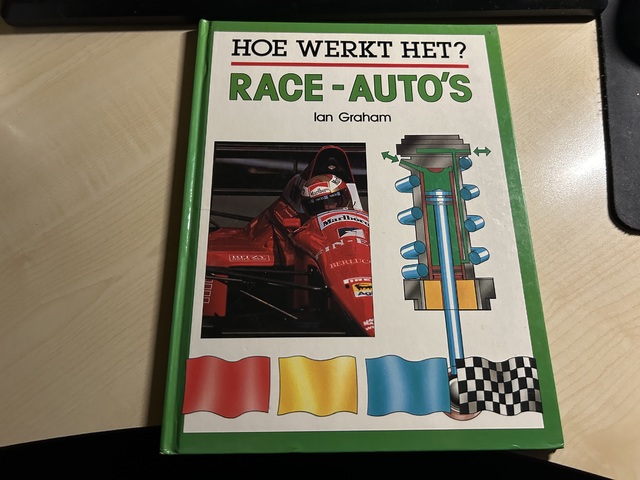 9789024344369-Race-autos