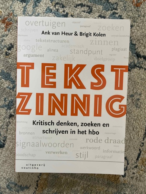 9789046906460-Tekstzinnig