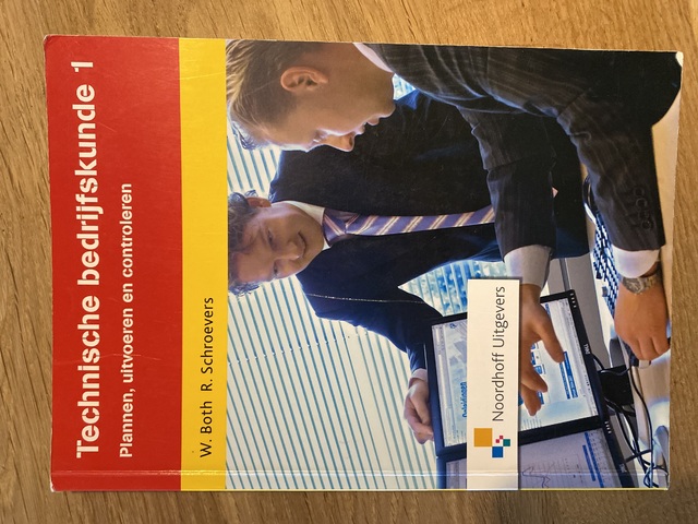 9789001103200-Technische-bedrijfskunde-1