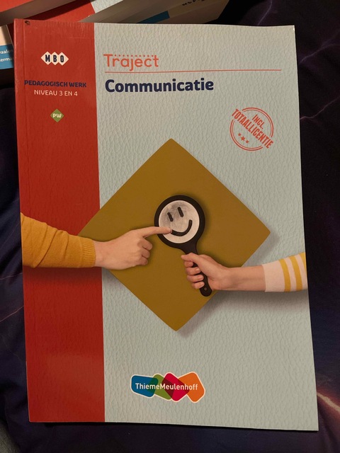 9789006915747-Traject-Welzijn-PW-Communicatie-niv-34-boek-en-online-1-jaar-KD-2021-editie-2022
