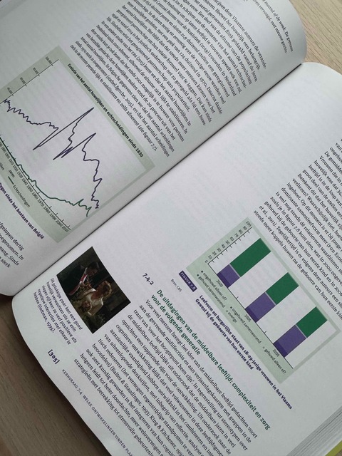 9789043040037-Psychologie-een-inleiding