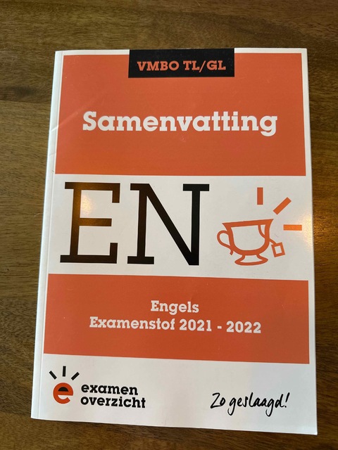 9789493237926-ExamenOverzicht--Samenvatting-Engels-VMBO-TLGL