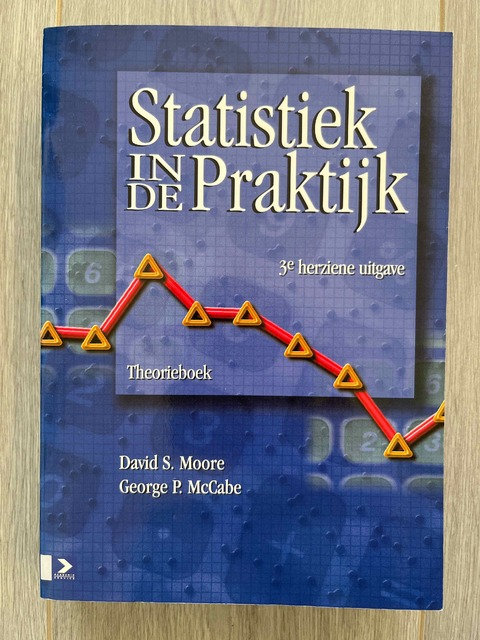 9789039514207-Statistiek-In-De-Praktijk-Theorieboek-Dr