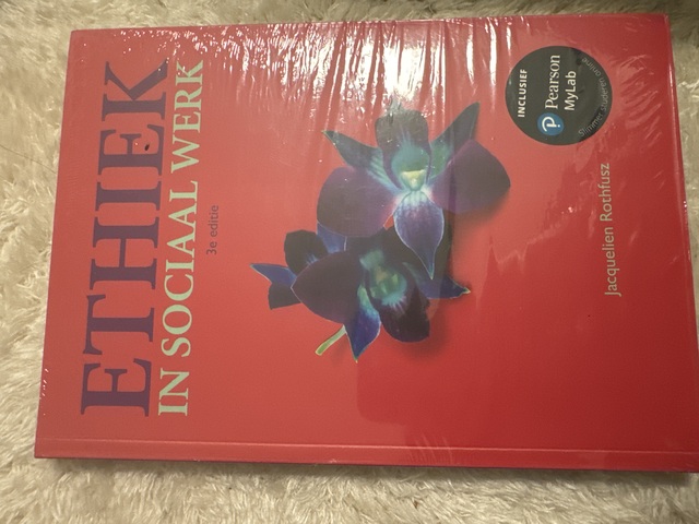 9789043033916-Ethiek-in-sociaal-werk
