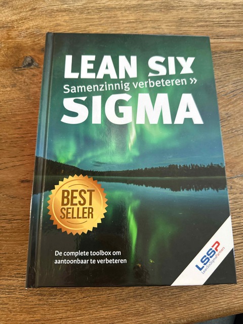 9789462471054-Lean-Six-Sigma