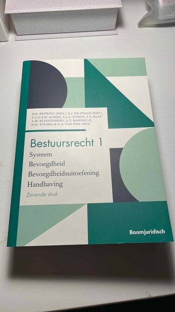 9789462900554-Bestuursrecht-1