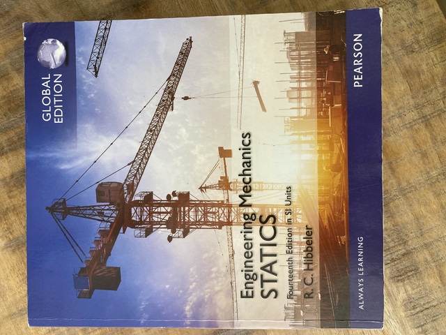 9781292089232-Engineering-Mechanics