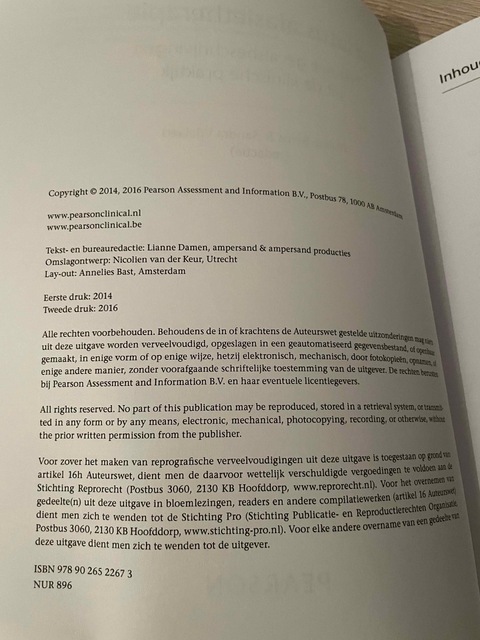 9789026522673-Status-afasietherapie