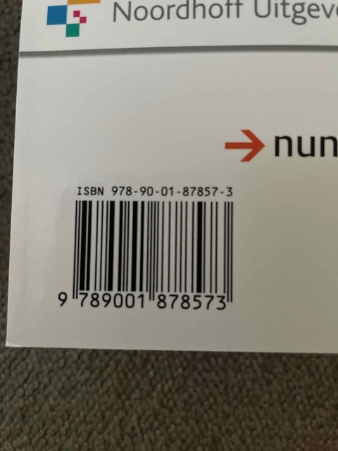 9789001878573-NU-Nederlands-mbo-3F-deel-AB-Leerwerkboek