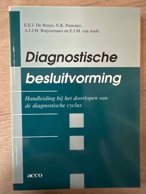 9789033431456-Diagnostische-Besluitvorming-1E-Dr