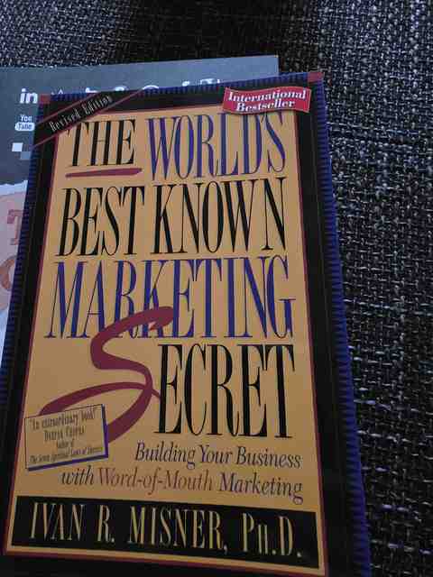 9781885167378-The-Worlds-Best-Known-Marketing-Secret
