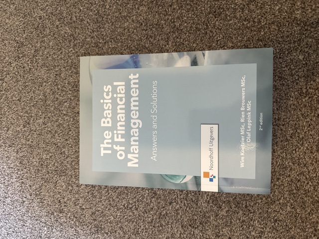 9789001889258-The-Basics-of-financial-management