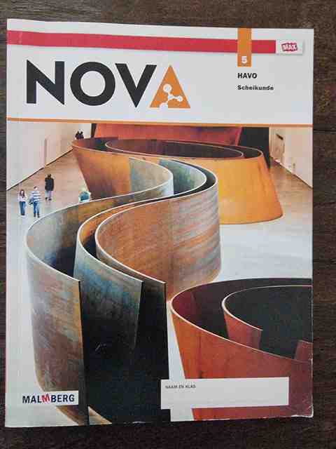 9789402065206-Nova-SK--MAX-leerjaar-5-havo-2020-leeropdrachtenboek