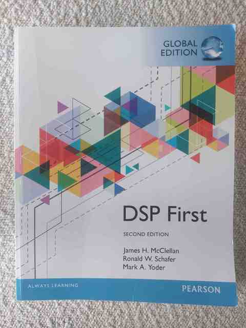 9781292113869-Digital-Signal-Processing-First-Global-Edition