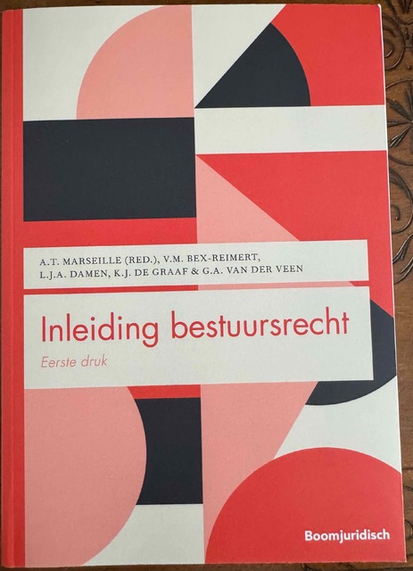 9789462909502-Inleiding-bestuursrecht