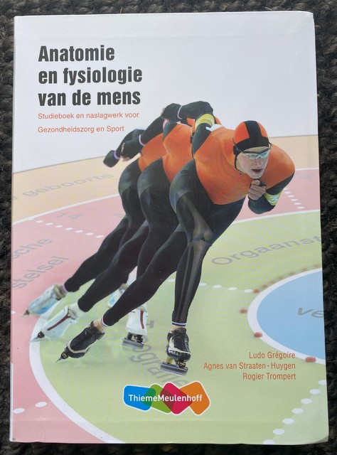 9789006925630-Anatomie-en-fysiologie-van-de-mens