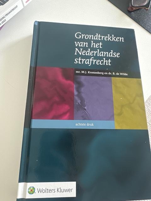 9789013158779-Grondtrekken-van-het-Nederlandse-strafrecht