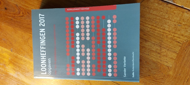 9789492307132-Loonheffingen-2017-voor-het-PDL-opgaven