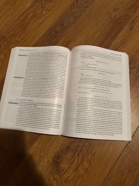 9781292128900-Economic-Approaches-to-Organizations