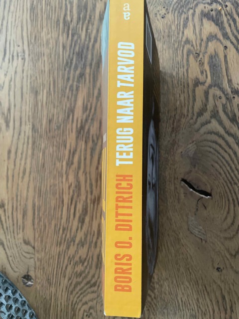 9789026351129-Terug-naar-Tarvod