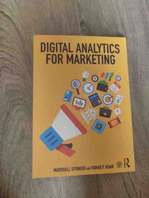 9781138190689-Digital-Analytics-for-Marketing