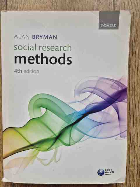 9780199588053-Social-Research-Methods