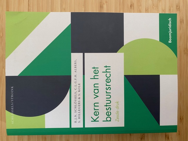 9789462905948-Kern-van-het-bestuursrecht