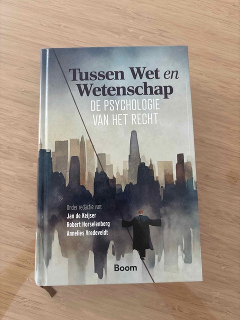 9789462129313-Tussen-Wet-en-Wetenschap